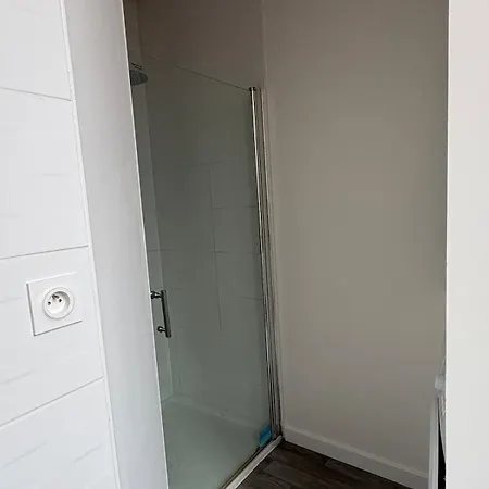 Appartement Le Soult Renovated Et Comfortable