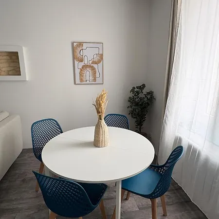 Appartement Le Soult Renovated Et Comfortable